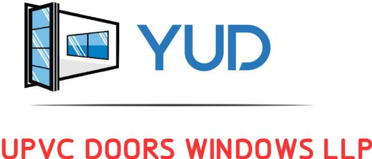 “YUD UPVC Door Window LLP